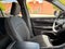 2025 Jeep Grand Cherokee Laredo X 4x4