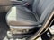2025 Jeep Grand Cherokee Laredo X 4x4