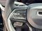 2025 Jeep Grand Cherokee Laredo X 4x4