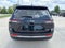 2025 Jeep Grand Cherokee Laredo X 4x4