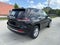 2025 Jeep Grand Cherokee Laredo X 4x4