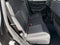 2025 Jeep Grand Cherokee Laredo X 4x4