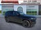 2024 Jeep Grand Cherokee Altitude 4x4