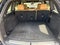 2024 Jeep Grand Cherokee Summit