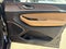 2024 Jeep Grand Cherokee Summit