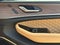 2024 Jeep Grand Cherokee Summit