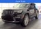 2024 Jeep Grand Cherokee Summit