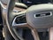 2024 Jeep Grand Cherokee Summit