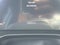 2024 Jeep Grand Cherokee Summit