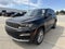 2024 Jeep Grand Cherokee Summit