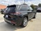 2024 Jeep Grand Cherokee Summit