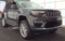 2024 Jeep Grand Cherokee Summit 4x4