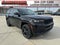 2025 Jeep Grand Cherokee GRAND CHEROKEE L ALTITUDE X 4X2