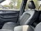 2025 Jeep Grand Cherokee GRAND CHEROKEE L ALTITUDE X 4X2