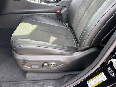 2025 Jeep Grand Cherokee GRAND CHEROKEE L ALTITUDE X 4X2