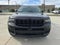 2025 Jeep Grand Cherokee GRAND CHEROKEE L ALTITUDE X 4X2