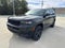 2025 Jeep Grand Cherokee GRAND CHEROKEE L ALTITUDE X 4X2