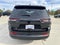 2025 Jeep Grand Cherokee GRAND CHEROKEE L ALTITUDE X 4X2