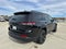 2025 Jeep Grand Cherokee GRAND CHEROKEE L ALTITUDE X 4X2