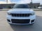 2025 Jeep Grand Cherokee GRAND CHEROKEE L LAREDO 4X2