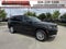 2026 Jeep Grand Cherokee GRAND CHEROKEE L LAREDO X 4X2