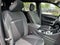 2026 Jeep Grand Cherokee GRAND CHEROKEE L LAREDO X 4X2