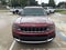 2021 Jeep Grand Cherokee L Laredo 4x2