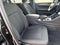2025 Jeep Grand Cherokee GRAND CHEROKEE L LAREDO 4X2