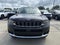 2025 Jeep Grand Cherokee GRAND CHEROKEE L LAREDO 4X2
