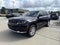 2025 Jeep Grand Cherokee GRAND CHEROKEE L LAREDO 4X2