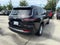 2025 Jeep Grand Cherokee GRAND CHEROKEE L LAREDO 4X2