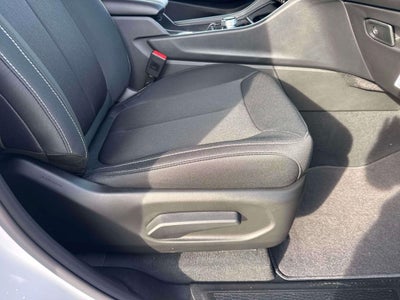 2025 Jeep Grand Cherokee GRAND CHEROKEE L LAREDO 4X2