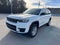 2025 Jeep Grand Cherokee GRAND CHEROKEE L LAREDO 4X2