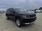 2025 Jeep Grand Cherokee GRAND CHEROKEE L LAREDO X 4X2