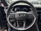 2025 Jeep Grand Cherokee GRAND CHEROKEE L LAREDO X 4X2
