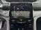 2025 Jeep Grand Cherokee GRAND CHEROKEE L LAREDO X 4X2