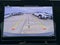2025 Jeep Grand Cherokee GRAND CHEROKEE L LAREDO X 4X2