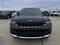 2025 Jeep Grand Cherokee GRAND CHEROKEE L LAREDO X 4X2