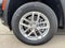 2025 Jeep Grand Cherokee GRAND CHEROKEE L LAREDO X 4X2