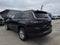 2025 Jeep Grand Cherokee GRAND CHEROKEE L LAREDO X 4X2