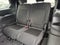 2025 Jeep Grand Cherokee GRAND CHEROKEE L LAREDO X 4X2