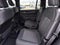 2025 Jeep Grand Cherokee GRAND CHEROKEE L LAREDO X 4X2