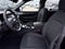2025 Jeep Grand Cherokee GRAND CHEROKEE L LAREDO X 4X2