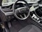 2025 Jeep Grand Cherokee GRAND CHEROKEE L LAREDO X 4X2
