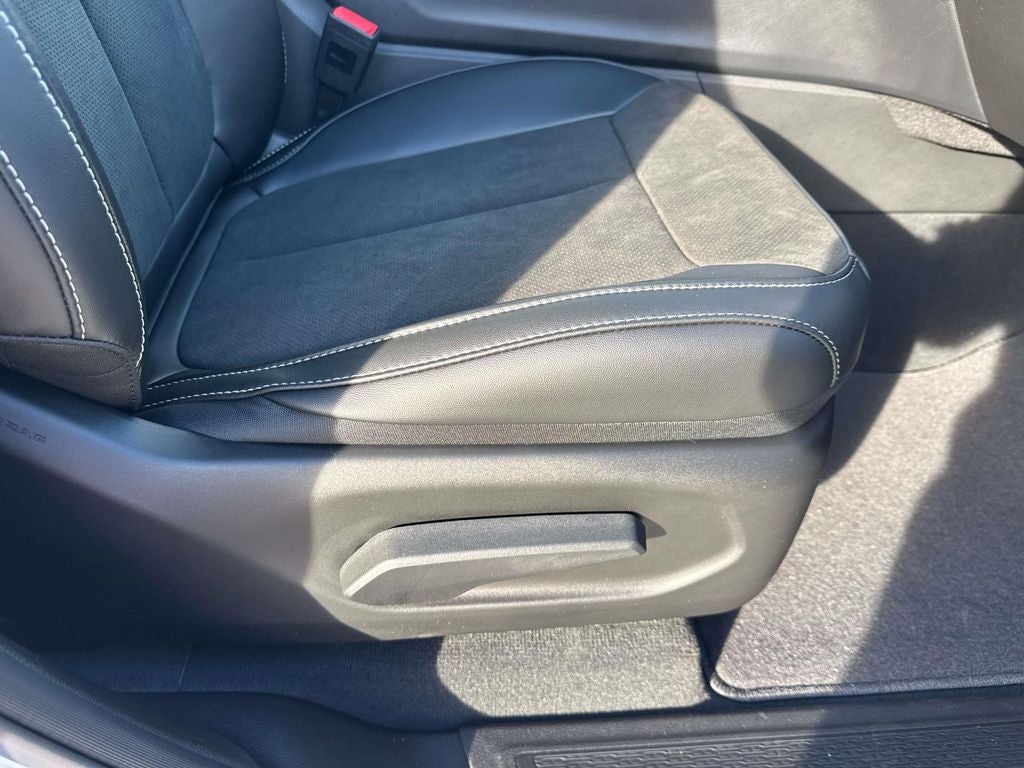 2025 Jeep Grand Cherokee GRAND CHEROKEE L ALTITUDE X 4X2