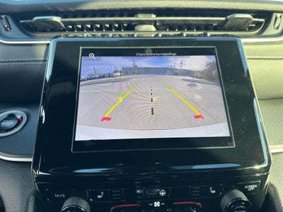 2025 Jeep Grand Cherokee GRAND CHEROKEE L ALTITUDE X 4X2