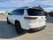 2025 Jeep Grand Cherokee GRAND CHEROKEE L ALTITUDE X 4X2