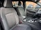 2025 Jeep Grand Cherokee GRAND CHEROKEE L LAREDO 4X2