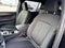 2025 Jeep Grand Cherokee GRAND CHEROKEE L LAREDO 4X2