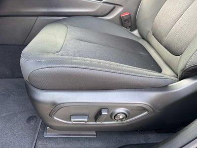 2025 Jeep Grand Cherokee GRAND CHEROKEE L LAREDO 4X2